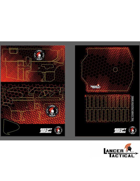 skin3-personalizar-m4-lt02-lt03-lancer-tactical-detalle-textura