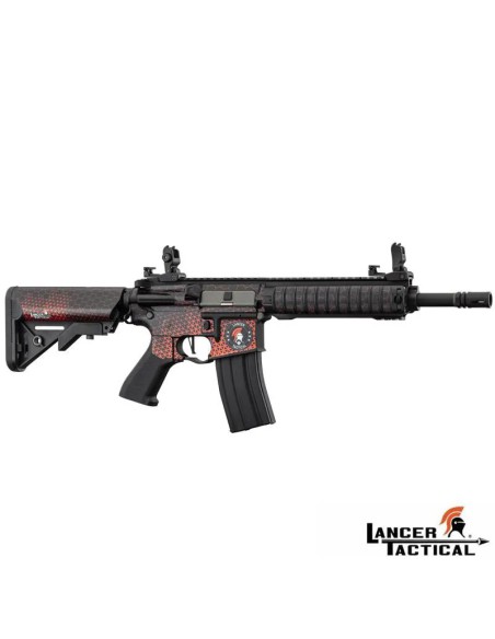 skin3-personalizar-m4-lt02-lt03-lancer-tactical-aplicacion-armamento