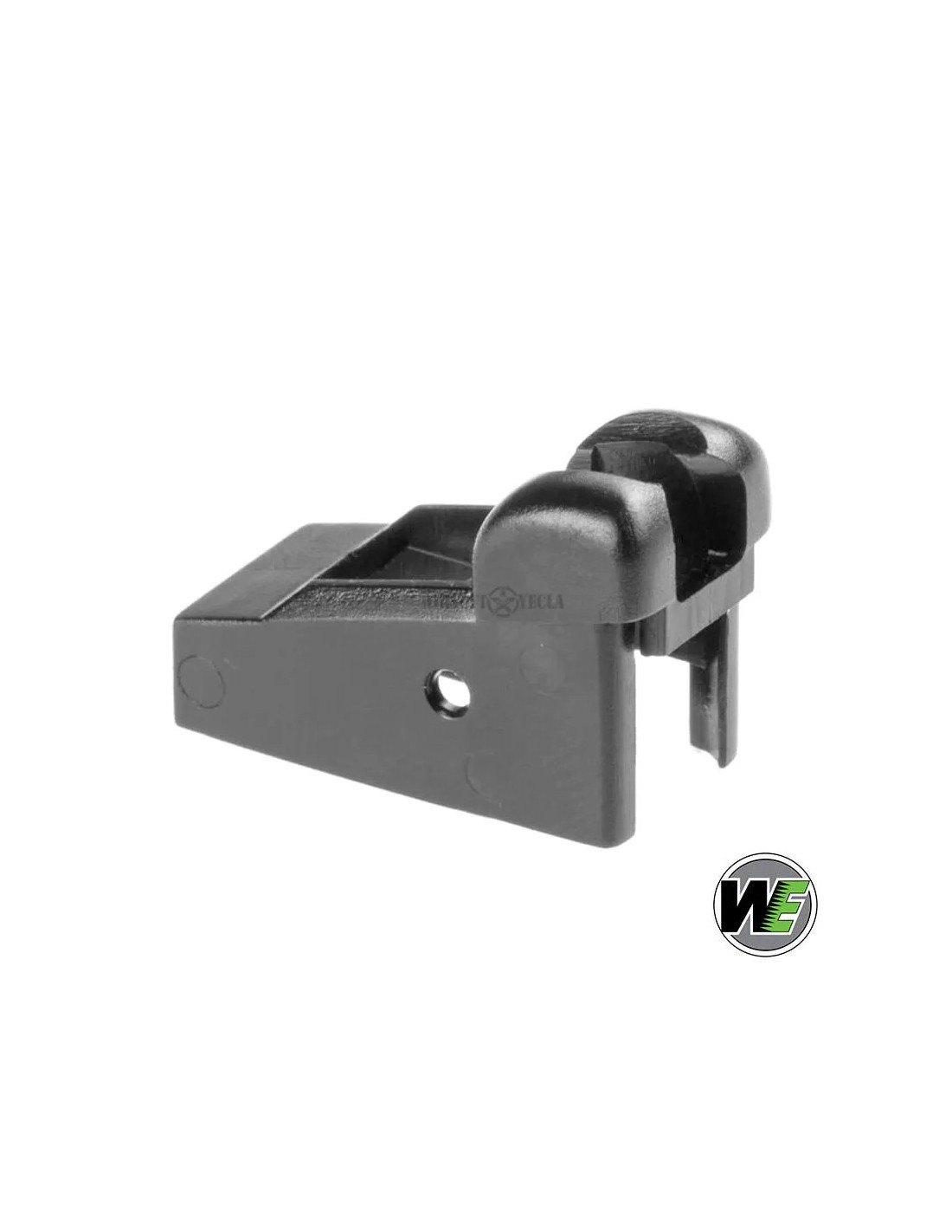 LABIO CARGADOR Beretta M9/M92