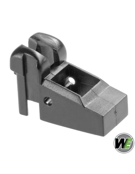 labio-cargador-m9-we-lateral