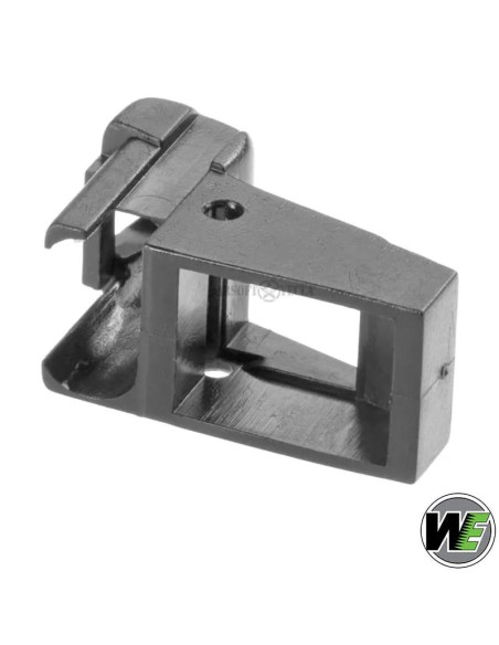 labio-cargador-m9-we-uso