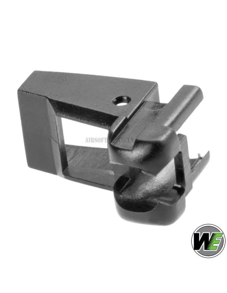 labio-cargador-m9-we-empacado