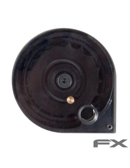 cargador-impact-4-5-20rds-fx-closeup-textura