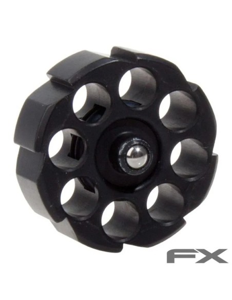 cargador-impact-4-5-20rds-fx-detalle-material-9910