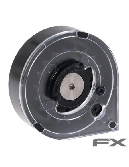 cargador-wildcat-635-8rds-fx-detalle-balines