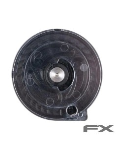 cargador-crown-dreamline-5-5-fx-cable 2