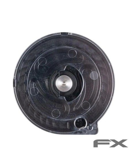 cargador-impact-mkii-635-fx-vista-frontal