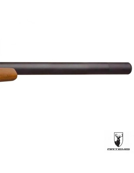 detalle-de-culata-en-madera-para-carabina-pcp-artemis-zasdar-m30b-5,50-mm