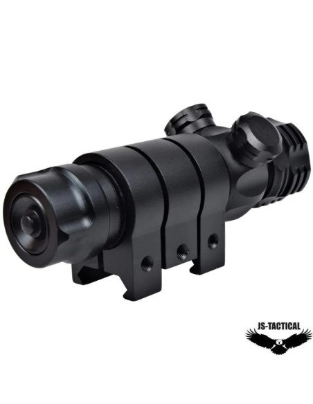 laser-rojo-js-tactical-instalacion-simple
