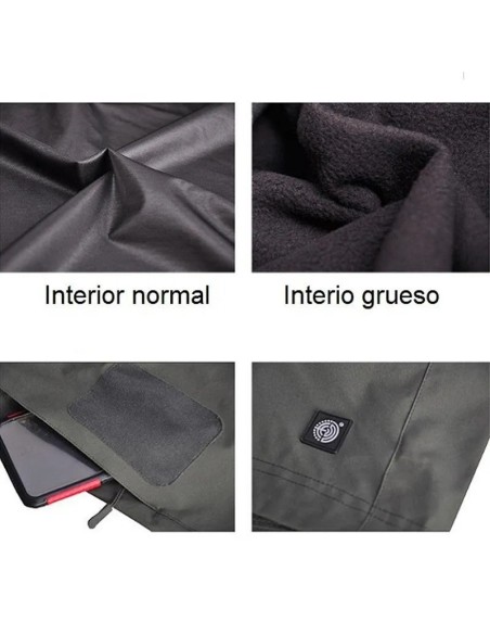 chaqueta-softshell-gen-ii-light-version-rg-lateral-derecha