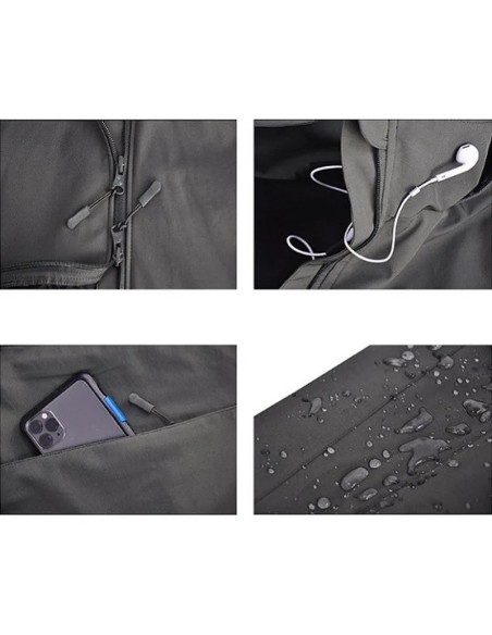 chaqueta-softshell-gen-ii-light-version-rg-lateral-izquierda