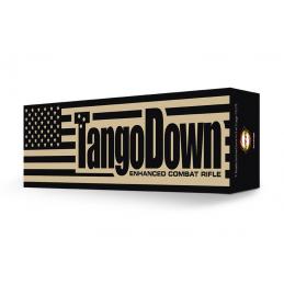 Tango Down ECR-5