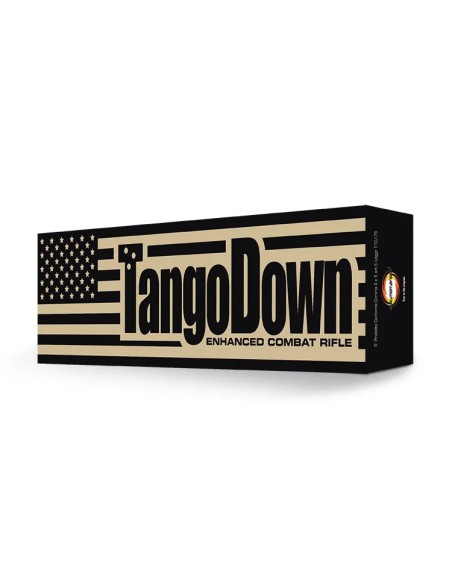 Tango Down ECR-5