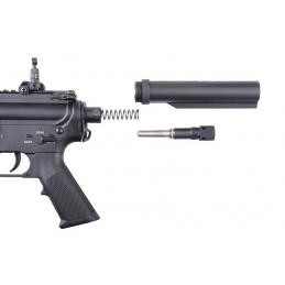 Specna Arms SA-B05 SAEC™
