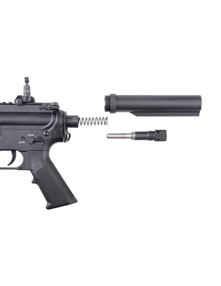 Specna Arms SA-B05 SAEC™