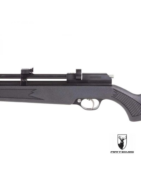 Carabina-PCP-Artemis-Zasdar-4.5mm-PR900-Gen2-vista-frontal