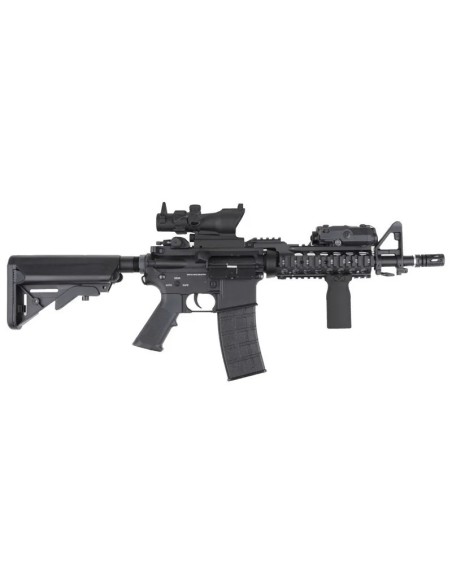 Specna Arms SA-B05 SAEC™