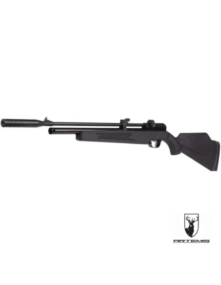 carabina-pcp-artemis-zasdar-5-5mm-pr900-gen2-mecanismo-interno
