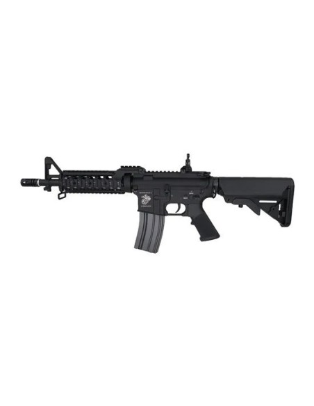 Specna Arms SA-B05 SAEC™