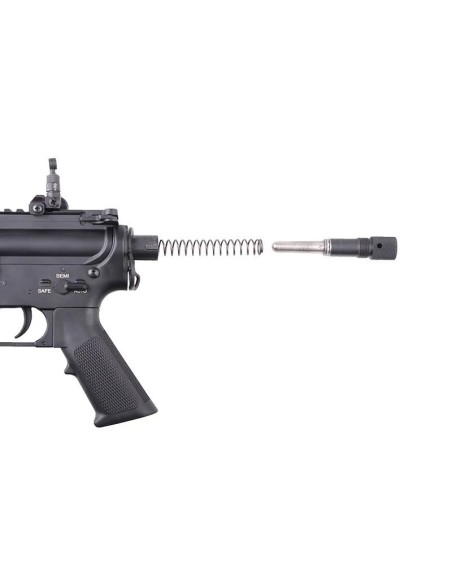 Specna Arms SA-B05 SAEC™