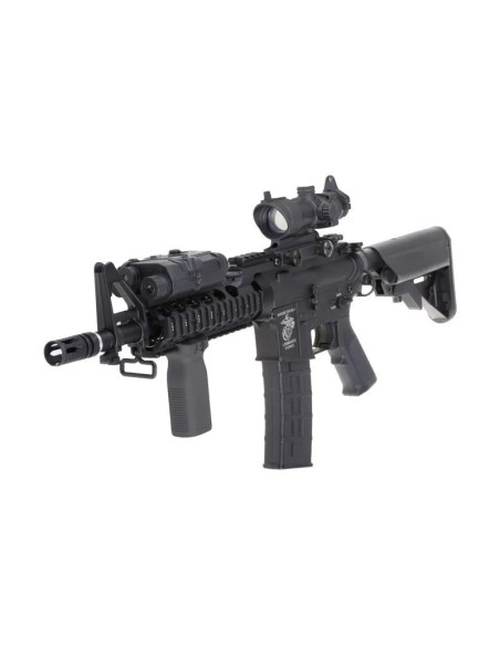 Specna Arms SA-B05 SAEC™