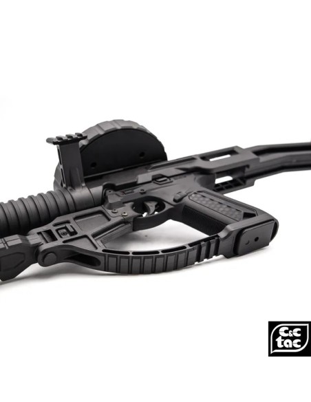 kit-za-para-aap-01-c-c-tac-montaje-equipamiento