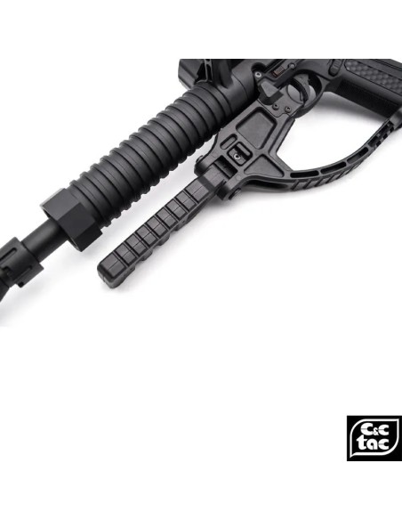 kit-za-para-aap-01-c-c-tac-uso-campo