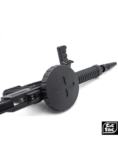 kit-za-para-aap-01-uso-en-accion-c-c-tac