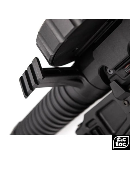 kit-za-para-aap-01-c&c-tac-imagen-frontal