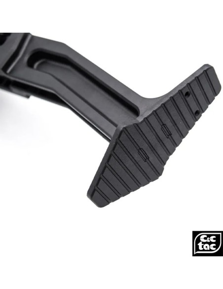 kit-za-para-aap-01-c-c-tac-imagen-frontal