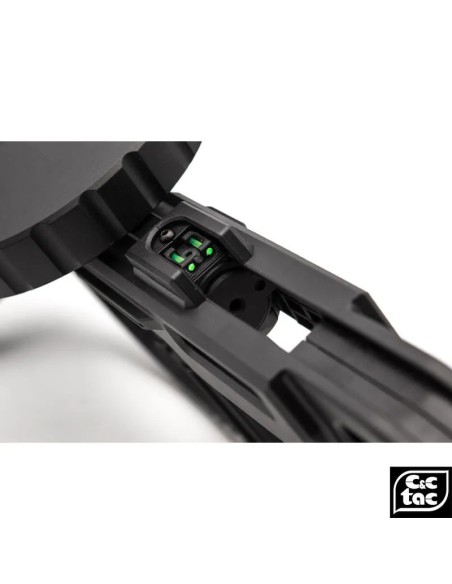 kit-za-para-aap-01-c-c-tac-vista-lateral