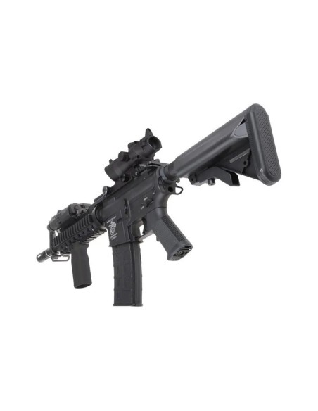 Specna Arms SA-B05 SAEC™