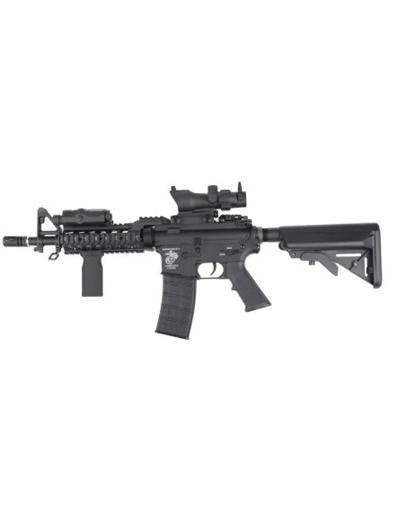 Specna Arms SA-B05 SAEC™