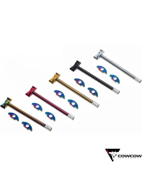 vista-superior-buffer-de-aluminio-para-aap-01