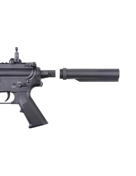 Specna Arms SA-B05 SAEC™
