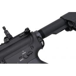 Specna Arms SA-B05 SAEC™