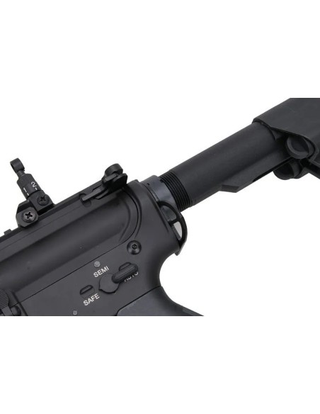 Specna Arms SA-B05 SAEC™