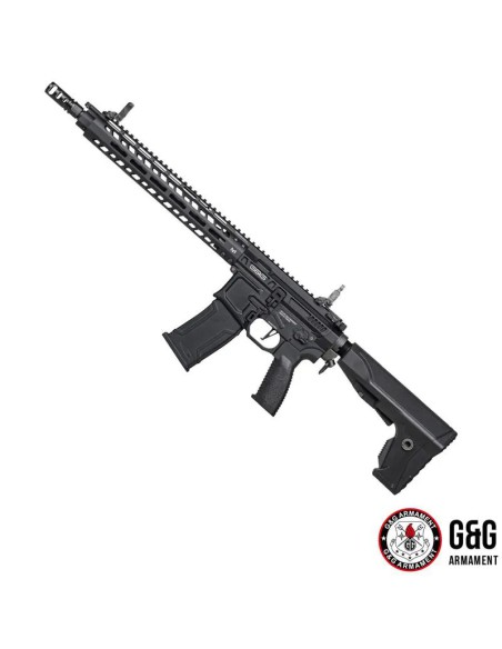 rifle-gbb-mgcr-556-12-black-gg-vista-frontal