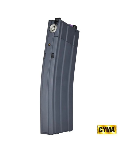 rifle-gbb-mgcr-556-12-black-gg-vista-superior