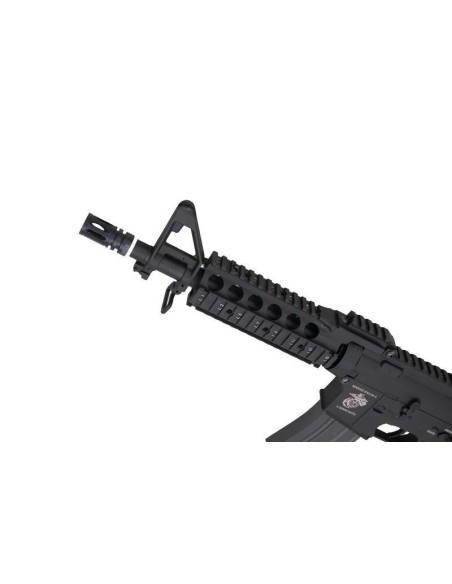 Specna Arms SA-B05 SAEC™