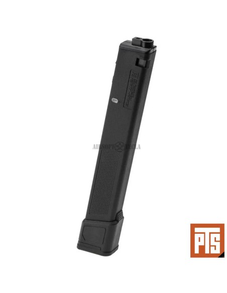 cargador-pts-polimero-mejorado-arp9-140rds-vista-lateral