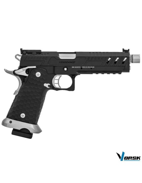 vorsk-cs-hi-capa-vengeance-red-match-with-bullet