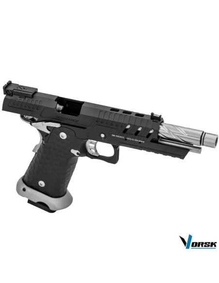 vorsk-cs-hi-capa-vengeance-silver-match-frontal-view