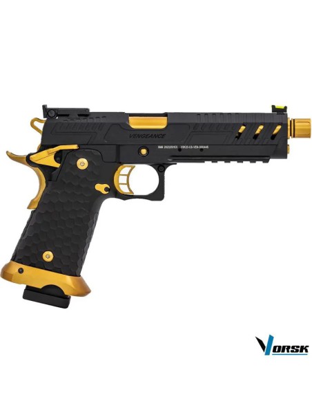 vorsk-cs-hi-capa-vengeance-gold-match-lateral-view