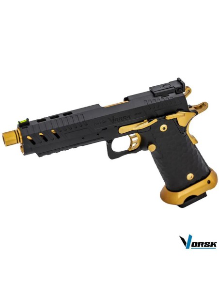 vorsk-cs-hi-capa-vengeance-gold-match-metallic-details