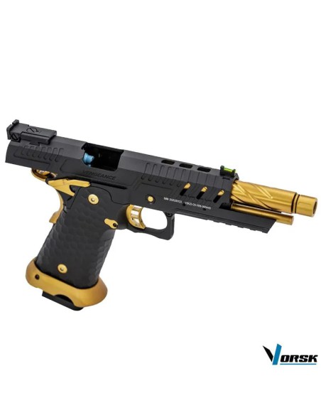 vorsk-cs-hi-capa-vengeance-gold-match-handheld-photo