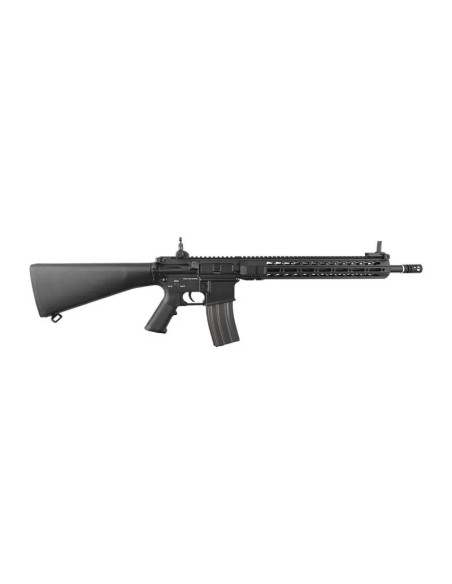 Specna Arms DMR SA-A90 SAEC™