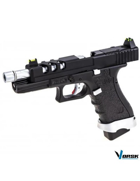 EU7-vented-GBB-negro-rosa-vorsk-mochila-ventilacion