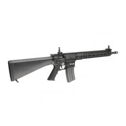 Specna Arms DMR SA-A90 SAEC™