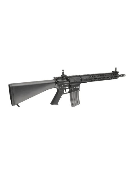 Specna Arms DMR SA-A90 SAEC™